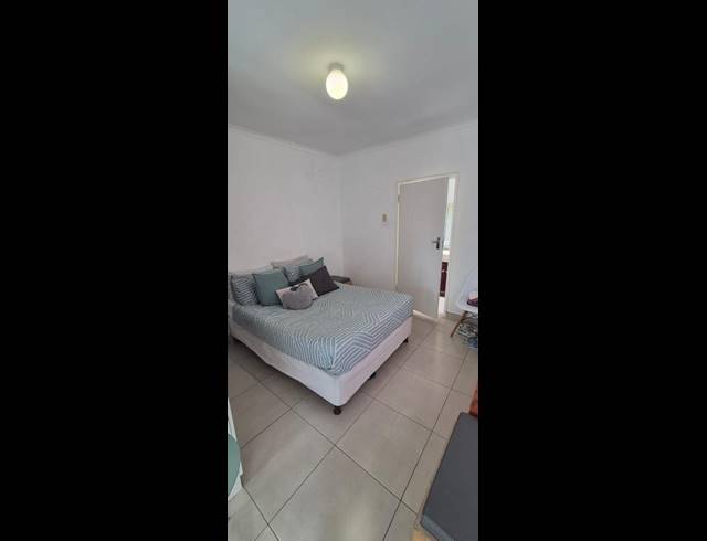 1 BEDROOM PROPERTY TO RENT IN FAIRWAYS